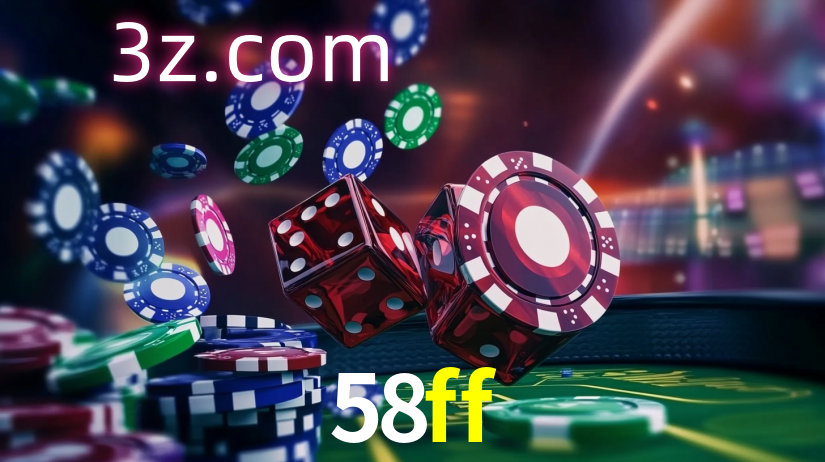 Jogos Crash Online 58ff